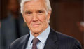 David Canary