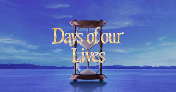 DAYS Week of October 2, 2023: Belle learned of Shawn's affair. Alex ousted Maggie from Titan. Alex ousted Maggie from Titan. Vivian and Gwen both left Salem.