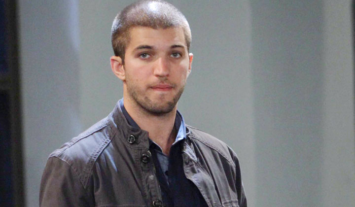 GH's Bryan Craig lands new gig