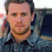 Billy Miller